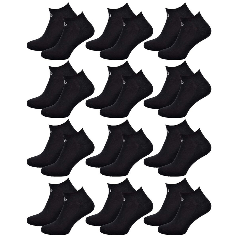 Chaussettes SERGIO TACCHINI SNEAKER