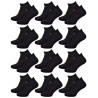 Chaussettes SERGIO TACCHINI SNEAKER