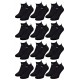 Chaussettes SERGIO TACCHINI SNEAKER