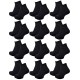 Chaussettes SERGIO TACCHINI SNEAKER