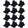 Chaussettes SERGIO TACCHINI SNEAKER