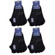 Chaussettes SERGIO TACCHINI SNEAKER