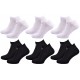 Chaussettes SERGIO TACCHINI SNEAKER