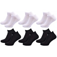 Chaussettes SERGIO TACCHINI SNEAKER