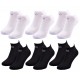 Chaussettes SERGIO TACCHINI SNEAKER