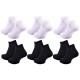 Chaussettes SERGIO TACCHINI SNEAKER