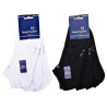 Chaussettes SERGIO TACCHINI SNEAKER