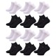 Chaussettes SERGIO TACCHINI SNEAKER