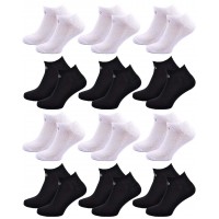 Chaussettes SERGIO TACCHINI SNEAKER