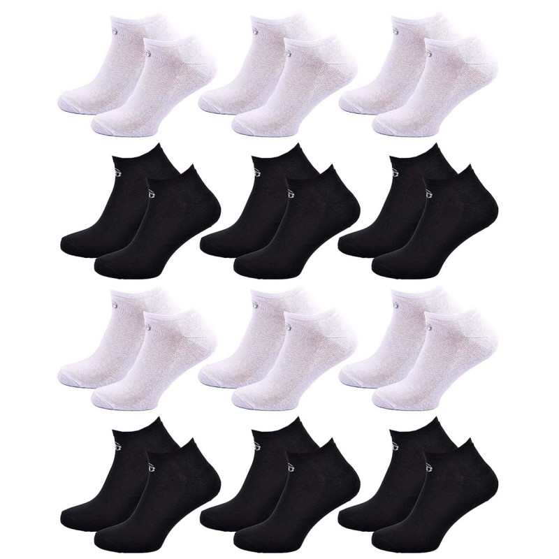 Chaussettes SERGIO TACCHINI SNEAKER