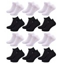 Chaussettes SERGIO TACCHINI SNEAKER