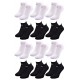 Chaussettes SERGIO TACCHINI SNEAKER