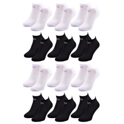 Chaussettes SERGIO TACCHINI SNEAKER