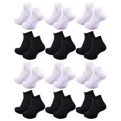 Chaussettes SERGIO TACCHINI SNEAKER