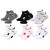Chaussettes SERGIO TACCHINI SNEAKER