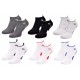 Chaussettes SERGIO TACCHINI SNEAKER