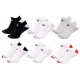 Chaussettes SERGIO TACCHINI SNEAKER