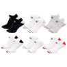 Chaussettes SERGIO TACCHINI SNEAKER