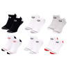 Chaussettes SERGIO TACCHINI SNEAKER