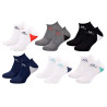 Chaussettes SERGIO TACCHINI SNEAKER