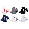 Chaussettes SERGIO TACCHINI SNEAKER