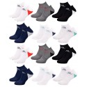 Chaussettes SERGIO TACCHINI SNEAKER
