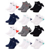 Chaussettes SERGIO TACCHINI SNEAKER