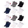 Chaussettes SERGIO TACCHINI SNEAKER