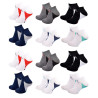 Chaussettes SERGIO TACCHINI SNEAKER