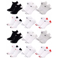Chaussettes SERGIO TACCHINI SNEAKER