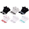 Chaussettes SERGIO TACCHINI SNEAKER