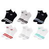 Chaussettes SERGIO TACCHINI SNEAKER