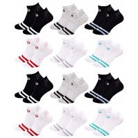 Chaussettes SERGIO TACCHINI SNEAKER
