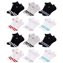 Chaussettes SERGIO TACCHINI SNEAKER