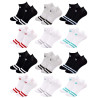Chaussettes SERGIO TACCHINI SNEAKER