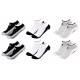 Chaussettes SERGIO TACCHINI SNEAKER