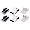 Chaussettes SERGIO TACCHINI SNEAKER