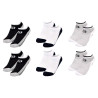 Chaussettes SERGIO TACCHINI SNEAKER