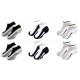 Chaussettes SERGIO TACCHINI SNEAKER