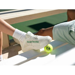 Chaussettes SERGIO TACCHINI SNEAKER