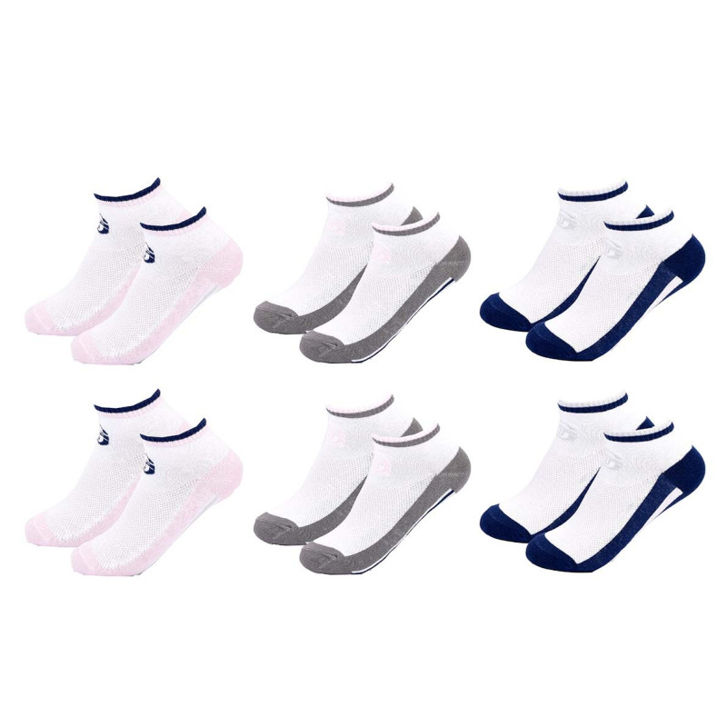 Chaussettes SERGIO TACCHINI SNEAKER