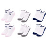 Chaussettes SERGIO TACCHINI SNEAKER