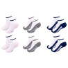 Chaussettes SERGIO TACCHINI SNEAKER