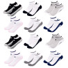 Chaussettes SERGIO TACCHINI SNEAKER