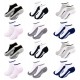 Chaussettes SERGIO TACCHINI SNEAKER