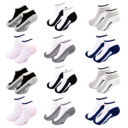 Chaussettes SERGIO TACCHINI SNEAKER