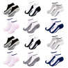 Chaussettes SERGIO TACCHINI SNEAKER
