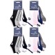 Chaussettes SERGIO TACCHINI SNEAKER
