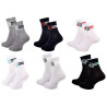 Chaussettes SERGIO TACCHINI QUARTER