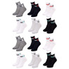 Chaussettes SERGIO TACCHINI QUARTER